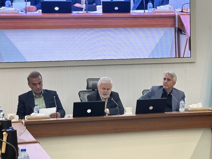 خوزستان در مسیر ثبت جهانی آثار تاریخی قرار دارد