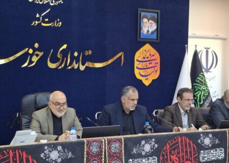 تاکید نماینده اهواز بر ضرورت رسیدگی فوری به فضاهای آموزشی و حل معضل سرویس مدارس