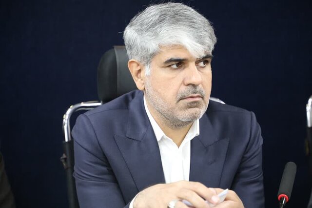 عضو مجمع نمایندگان خوزستان: تا ساختار حکمرانی در خوزستان اصلاح نشود، سلامت و رفاه مردم بهبود نمییابد