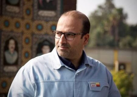 با ارز صادراتی فولادی ها به زودی در بازار دوم مرکز مبادله عرضه می شود