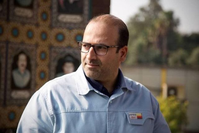 با ارز صادراتی فولادی ها به زودی در بازار دوم مرکز مبادله عرضه می شود