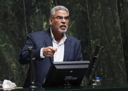 ۵۰۰ شرکت متخلف ۵۲ میلیارد دلار ارز صادراتی را برنگردانده‌اند!/ قوه قضائیه به پرونده ۵۲ میلیارد دلار ارز گمشده ورود کند