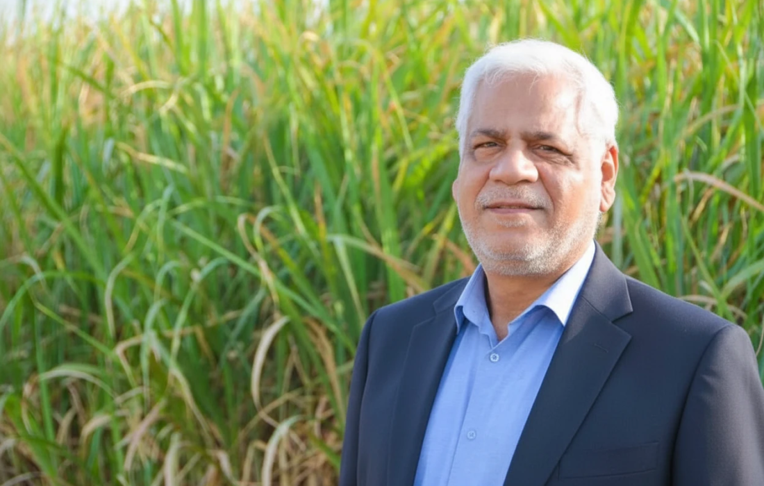 پرنده درّاج نماد پنجمین جشنواره شکرستان است