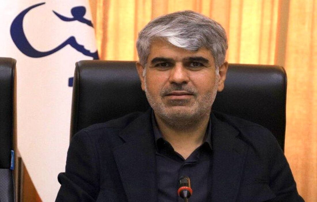 نماینده ایذه در مجلس: قبولی بیسابقه جوانان منگشت در رشتههای پزشکی تحولی بنیادین است