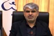 نماینده ایذه در مجلس: قبولی بی‌سابقه جوانان منگشت در رشته‌های پزشکی تحولی بنیادین است
