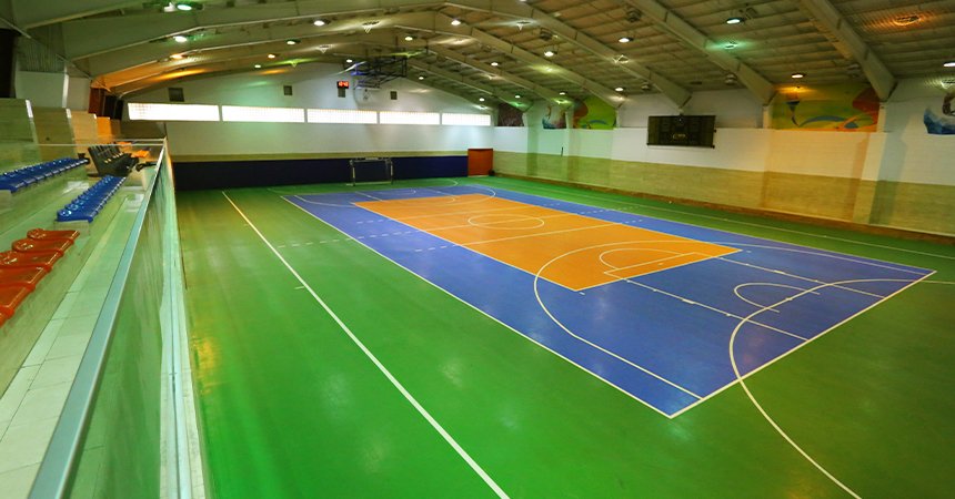 قیمت گذاری مکان های ورزشی تحت پوشش اداره کل ورزش و جوانان خوزستان بدون رعایت مصوبات پیشین؟!