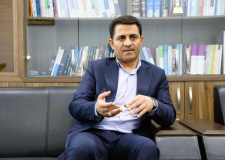 تبریک به مناسبت انتصاب یاور عسکری به عضویت هئیت خبرگان اقتصادی و بانکی استان خوزستان