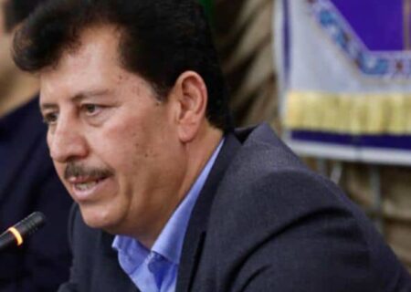 رئیس مرکز بهداشت خوزستان: همکاری بین‌بخشی ضروری‌ترین پیش‌نیاز سلامت پایدار است /  کوچک‌ترین غفلت مدیریتی، به قیمت سلامت مردم تمام می‌شود