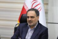 پیام مدیرعامل شركت ملی مناطق نفت‌خیز جنوب به مناسبت هفته بسیج