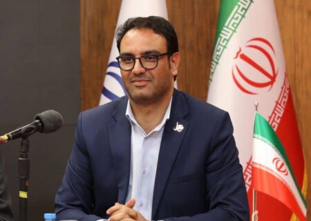 برگزاری ۶۸ وبینار آموزشی ویژه دبیران نواحی و مناطق استان/۱۱هزار و ۴۸۰ نفر_ساعت آموزش آنلاین دریافت کرده‌اند