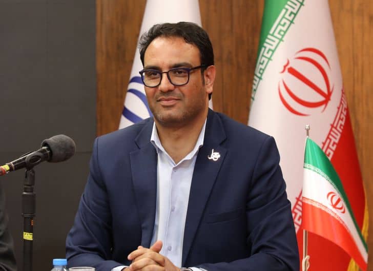 برگزاری ۶۸ وبینار آموزشی ویژه دبیران نواحی و مناطق استان/۱۱هزار و ۴۸۰ نفر_ساعت آموزش آنلاین دریافت کردهاند