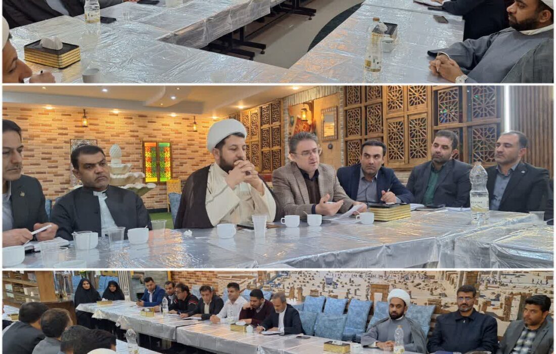 عدالت پرورشی باید محقق شود / فعالیت‌های تربیتی تأثیرات عمیق و ماندگار دارند