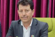پیام دکتر شریفی به مناسبت یادمان قربانیان حوادث ترافیکی