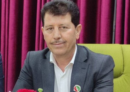 پیام دکتر شریفی به مناسبت یادمان قربانیان حوادث ترافیکی