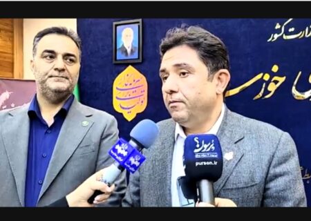 امروز زمان تصمیم‌گیری برای جهش فناورانه کشور است