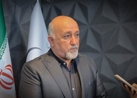 فاز دوم پالایش گاز هویزه خلیج‌فارس در مسیر بهره‌برداری/ چشم‌انداز سودآوری تا سال ۱۴۰۷