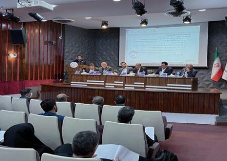 افزایش سرمایه ۲۰ هزار برابری؛ از ۱۰ میلیارد ریال به ۲۰۰ هزار میلیارد ریال / اصلاح ساختار مالی و تثبیت درآمدها در دستور کار ۱۴۰۴