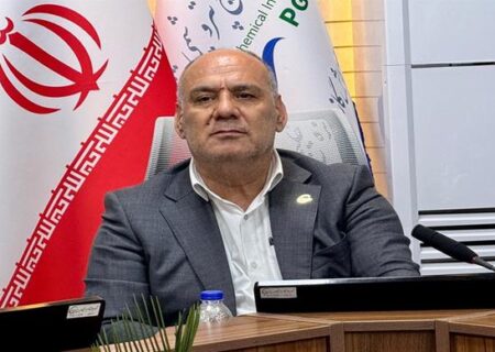 تأکید مدیرعامل پالایش گاز هویزه خلیج‌فارس بر ادامه مسیر پیشرفت، حل مشکلات فنی و نقش نیروی انسانی / صادقی: پالایش گاز هویزه امروز، حاصل ۳ سال تلاش شماست