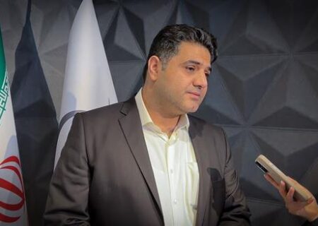 مدیر مالی پالایش گاز هویزه خلیج‌فارس: افزایش سرمایه ۲۰ هزار میلیارد تومانی، نقطه عطفی در تقویت ساختار مالی شرکت