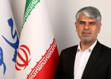 ورود مجلس به ماجرای تخلف بزرگ در دانشگاه پیام نور