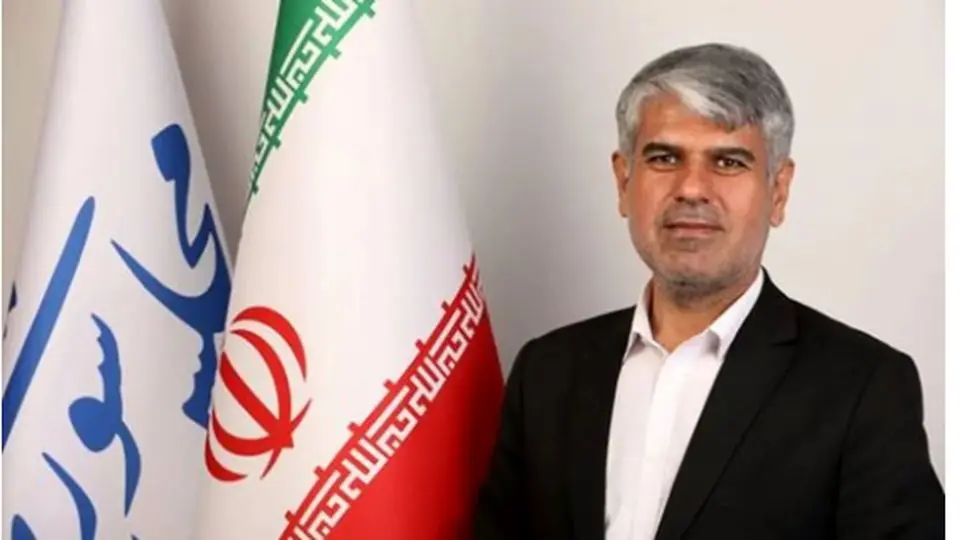 ورود مجلس به ماجرای تخلف بزرگ در دانشگاه پیام نور