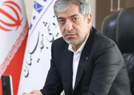 پتروشیمی مسجدسلیمان با مدیریت شاه اویسی راهبرد صادراتی خود را براساس سیاست کلان کشور در قبال قاره آفریقا بازتعریف می‌کند