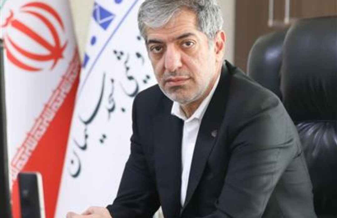 پتروشیمی مسجدسلیمان با مدیریت شاه اویسی راهبرد صادراتی خود را براساس سیاست کلان کشور در قبال قاره آفریقا بازتعریف میکند