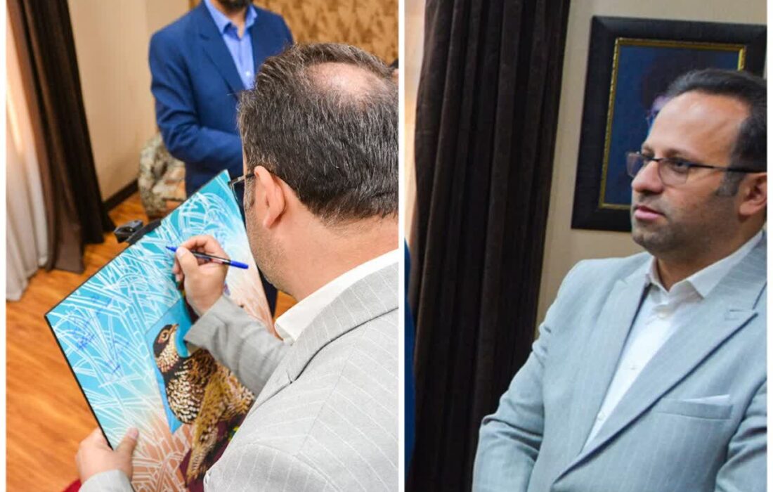 خوزستان جان، شکرستان ایران