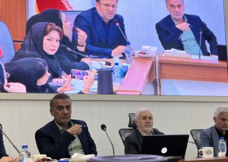 پیش بینی ارسال ۳ هزار اثر به چهارمین جشنواره بین‌المللی چندرسانه ای میراث فرهنگی