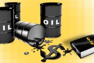 استقلال از نفت؛ اصلاحی ضروری، اجرایی دیرهنگام و نقدهای پرهیاهوی نمایندگانی دور از مسئولیت‌پذیری حکمرانی