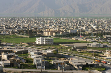 ایذه؛ شهری که دیگر تاب مُسَکَّن ندارد