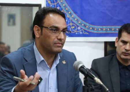 دوره پیش‌دبستانی می بایست در سراسر استان رایگان شود/مهمترین راه برون رفت از چالش های آموزشی در خوزستان توجه ویژه به دوره پیش دبستانی است/آموزش و پرورش به اولویت اصلی دولت چهاردهم مبدل شده است