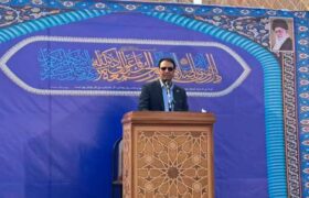 مسیر همه موفقیت‌ها از مدرسه آغاز می‌شود/مشارکت جویی و مشارکت پذیری رمز موفقیت مدرسه و جامعه است/مدرسه نقطه آغاز تحول در جامعه است/تربیت نسلی خودباور اولویت اصلی مجموعه تعلیم و تربیت خوزستان است