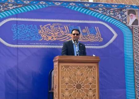 مسیر همه موفقیت‌ها از مدرسه آغاز می‌شود/مشارکت جویی و مشارکت پذیری رمز موفقیت مدرسه و جامعه است/مدرسه نقطه آغاز تحول در جامعه است/تربیت نسلی خودباور اولویت اصلی مجموعه تعلیم و تربیت خوزستان است