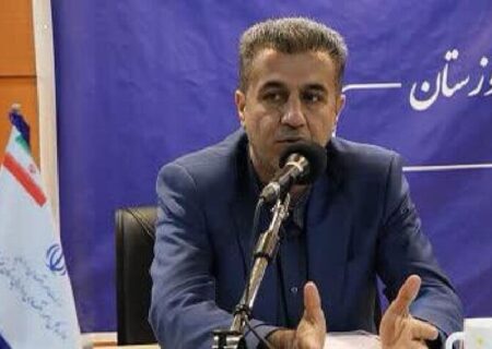 ظرفیت‌های جدید برای جذب اعتبارات مسئولیت‌های اجتماعی در خوزستان فعال می‌شود