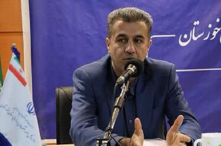 ظرفیت‌های جدید برای جذب اعتبارات مسئولیت‌های اجتماعی در خوزستان فعال می‌شود