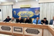 برنامه‌ریزی کوتاه‌مدت و بلندمدت برای جلوگیری از تکرار سیل ایذه در دستور کار است