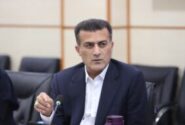 پایان صدور فاکتور کاغذی؛ اعتبار مالیاتی منوط به صورتحساب الکترونیکی شد