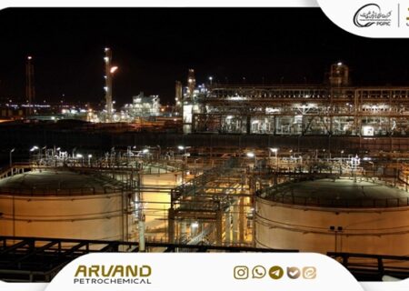 رشد چشمگیر درآمد و تولید با افزایش ۱۰ همتی در ۹ ماهه ۱۴۰۴