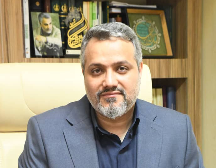 تمرکز بر سرمایه‌گذاری در صنایع پایین‌دست