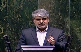 گام‌های توسعه در صیدون؛ ۱۰ پروژه عمرانی و آبرسانی به جریان افتاد