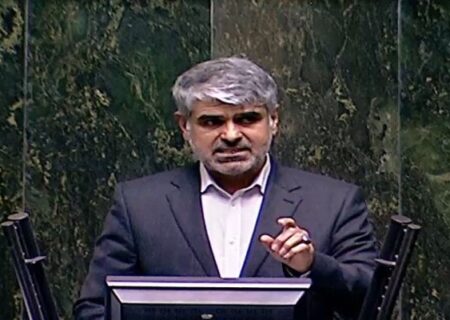 گام‌های توسعه در صیدون؛ ۱۰ پروژه عمرانی و آبرسانی به جریان افتاد