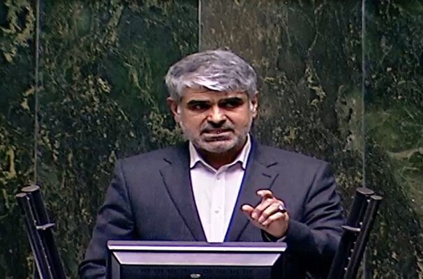 گامهای توسعه در صیدون؛ ۱۰ پروژه عمرانی و آبرسانی به جریان افتاد