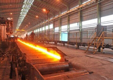 از تثبیت تا توسعه؛ مقایسه دوره‌های مدیریتی فولاد خوزستان با تمرکز بر راهبرد توسعه