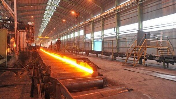 از تثبیت تا توسعه؛ مقایسه دوره‌های مدیریتی فولاد خوزستان با تمرکز بر راهبرد توسعه