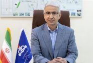انتصاب سرپرست مدیریت تولید شركت ملی مناطق نفت‌خیز جنوب
