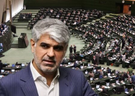 دکتر فرشاد ابراهیم پور : تعطیلی بی رویه مدارس به دلیل آلودگی هوا ضربه جدی به آینده آموزشی کشور وارد می‌کند