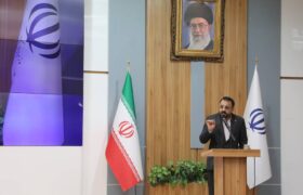 وقتی قلم، متهم می‌شود؛ انفجار پرونده‌های قضایی علیه خبرنگاران در خوزستان