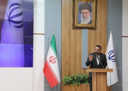 وقتی قلم، متهم می‌شود؛ انفجار پرونده‌های قضایی علیه خبرنگاران در خوزستان