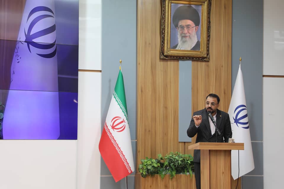 وقتی قلم، متهم می‌شود؛ انفجار پرونده‌های قضایی علیه خبرنگاران در خوزستان